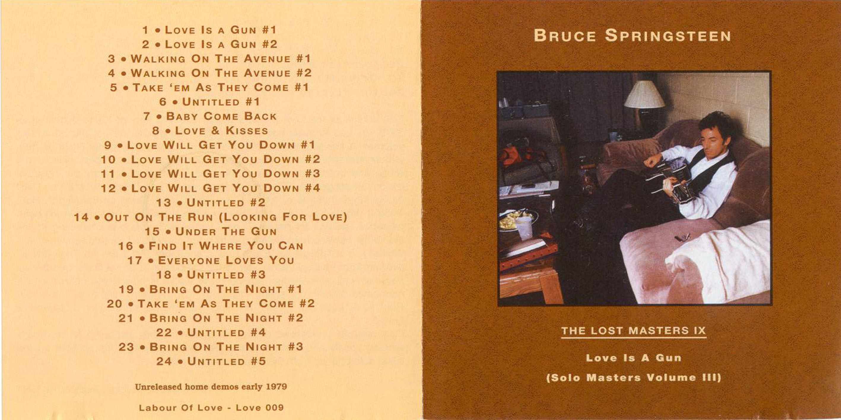 BruceSpringsteen_LostMastersVol09 (3).jpg